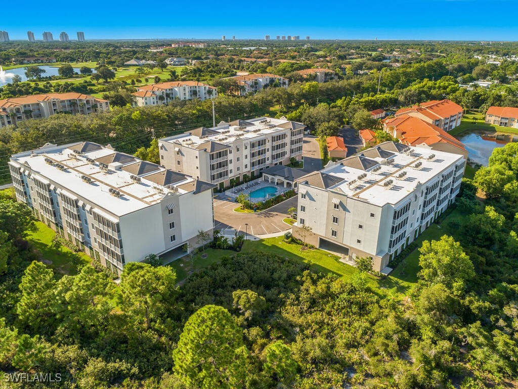 26600 Rosewood Pointe Drive #B309 Bonita Springs FL 34135 225074161 image30