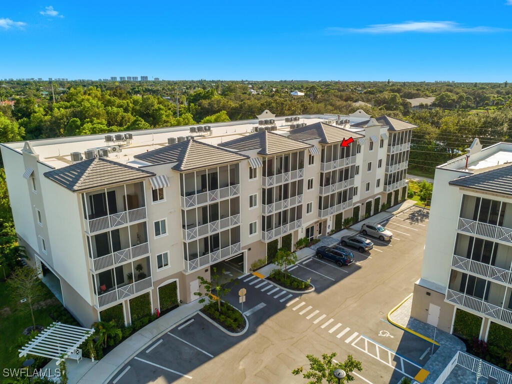 26600 Rosewood Pointe Drive #B309 Bonita Springs FL 34135 225074161 image31