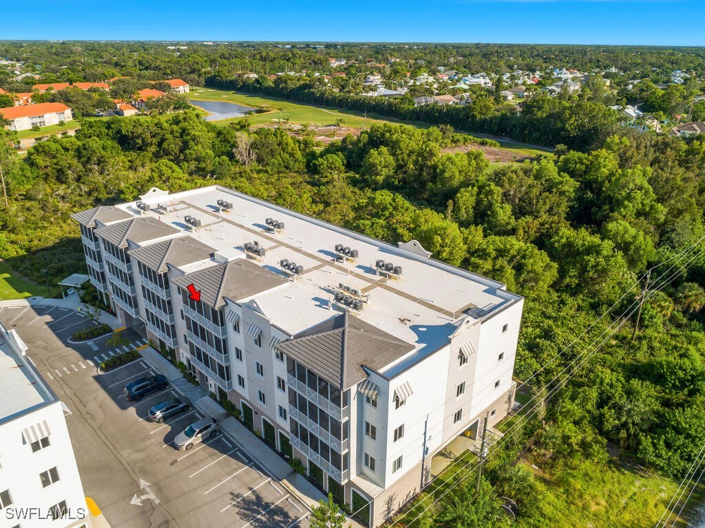 26600 Rosewood Pointe Drive #B309 Bonita Springs FL 34135 225074161 image32