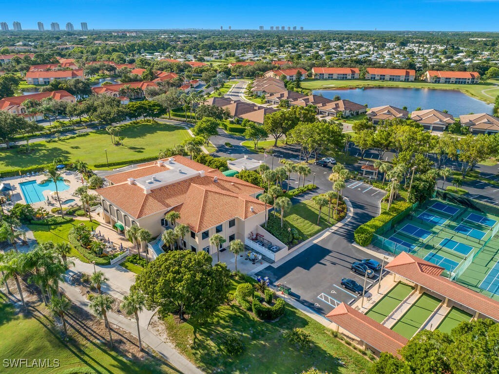 26600 Rosewood Pointe Drive #B309 Bonita Springs FL 34135 225074161 image33