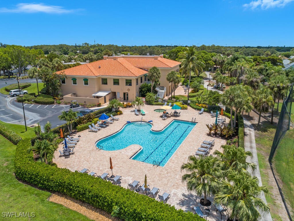 26600 Rosewood Pointe Drive #B309 Bonita Springs FL 34135 225074161 image34