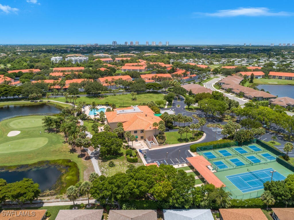 26600 Rosewood Pointe Drive #B309 Bonita Springs FL 34135 225074161 image35