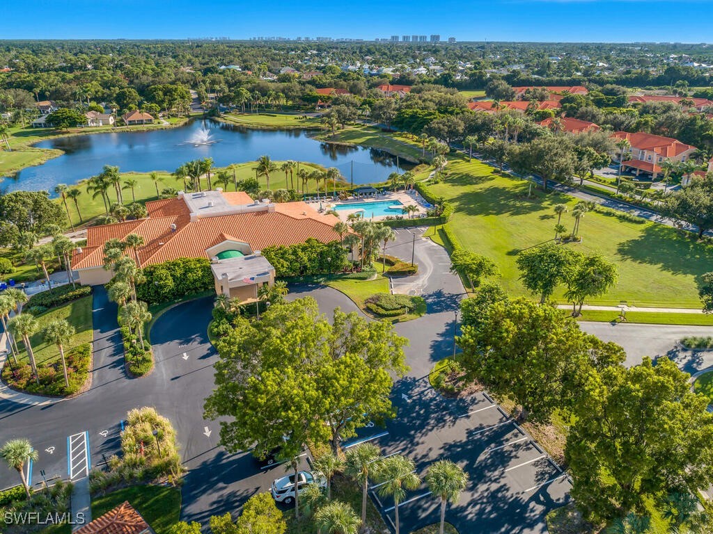 26600 Rosewood Pointe Drive #B309 Bonita Springs FL 34135 225074161 image36