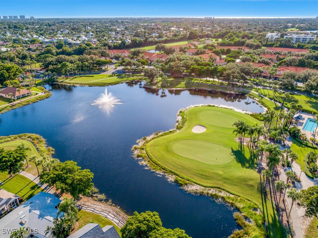 26600 Rosewood Pointe Drive #B309 Bonita Springs FL 34135 225074161 image37