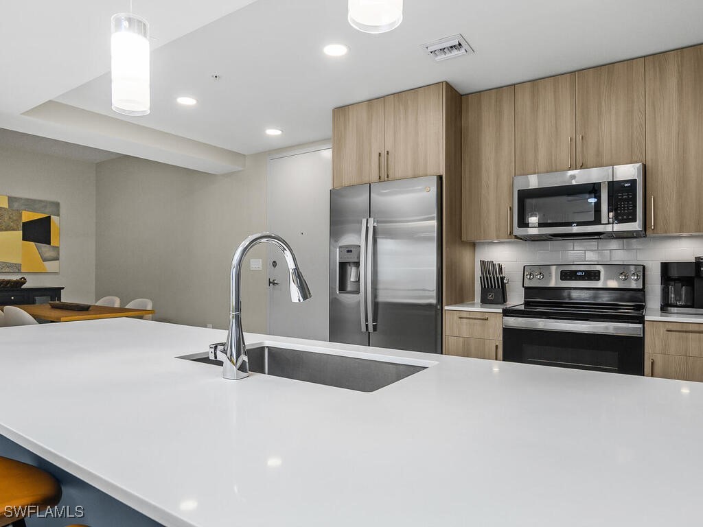 26600 Rosewood Pointe Drive #B309 Bonita Springs FL 34135 225074161 image4