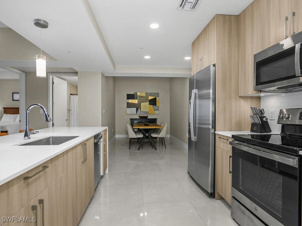 26600 Rosewood Pointe Drive #B309 Bonita Springs FL 34135 225074161 image5