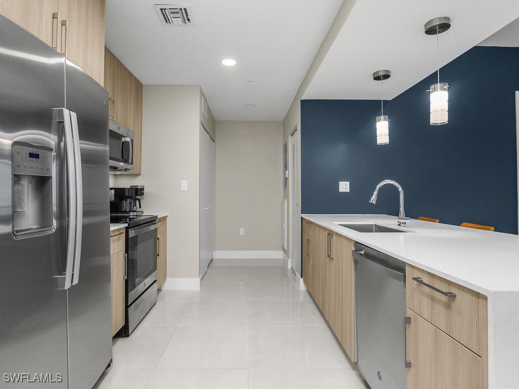 26600 Rosewood Pointe Drive #B309 Bonita Springs FL 34135 225074161 image6