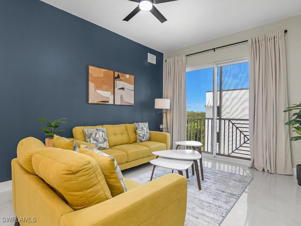 26600 Rosewood Pointe Drive #B309 Bonita Springs FL 34135 225074161 image7