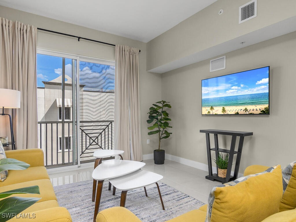 26600 Rosewood Pointe Drive #B309 Bonita Springs FL 34135 225074161 image8