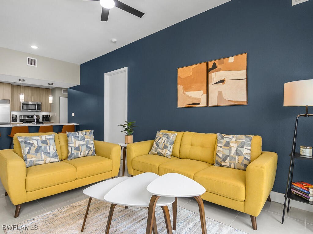 26600 Rosewood Pointe Drive #B309 Bonita Springs FL 34135 225074161 image9