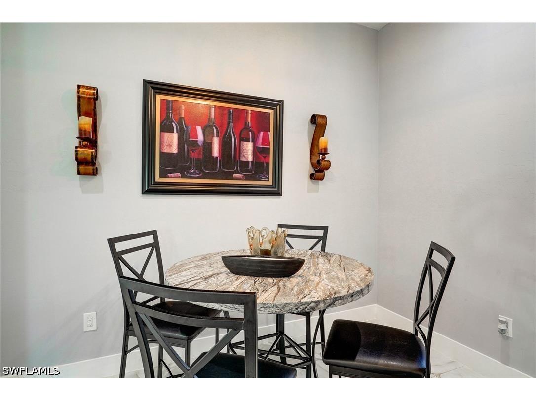 2661 43rd Avenue NE Naples FL 34120 226017784 image10