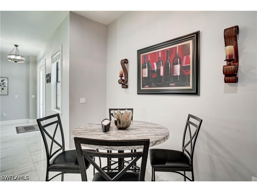 2661 43rd Avenue NE Naples FL 34120 226017784 image11