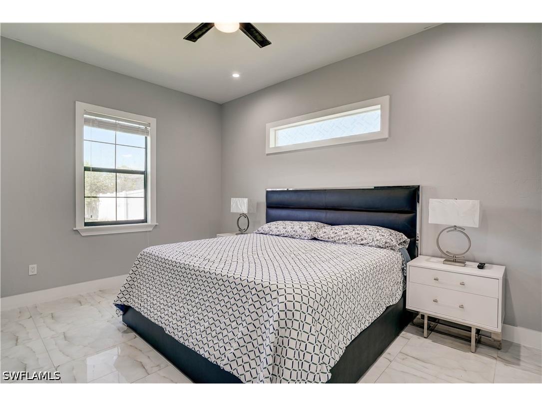 2661 43rd Avenue NE Naples FL 34120 226017784 image12