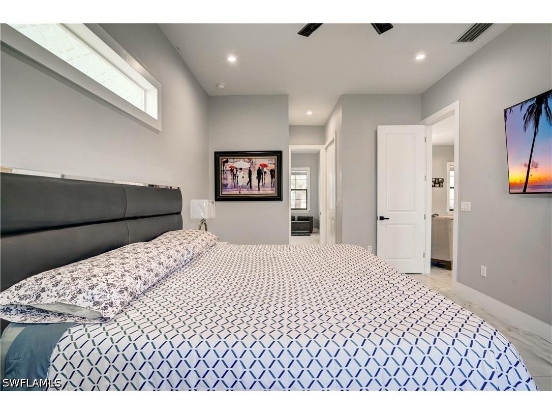 2661 43rd Avenue NE Naples FL 34120 226017784 image13