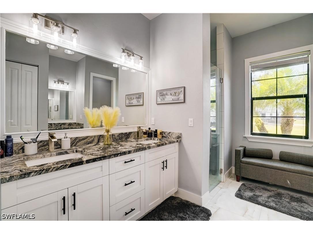 2661 43rd Avenue NE Naples FL 34120 226017784 image14