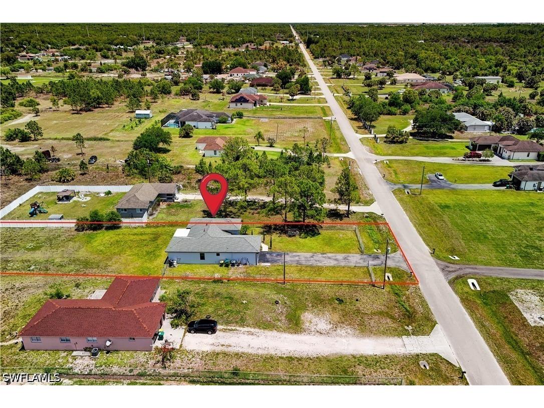 2661 43rd Avenue NE Naples FL 34120 226017784 image24