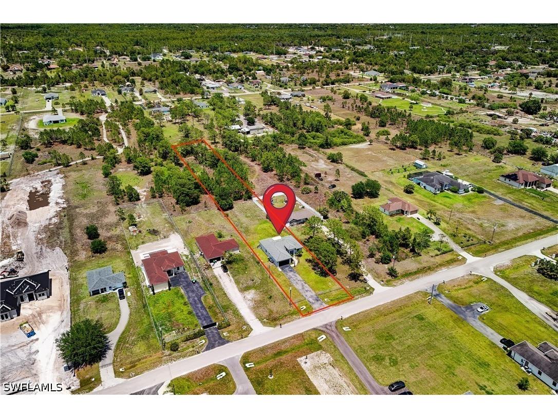 2661 43rd Avenue NE Naples FL 34120 226017784 image25