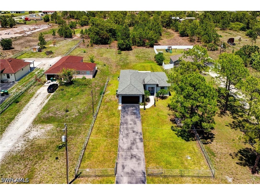 2661 43rd Avenue NE Naples FL 34120 226017784 image26