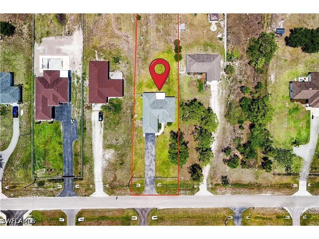 2661 43rd Avenue NE Naples FL 34120 226017784 image27