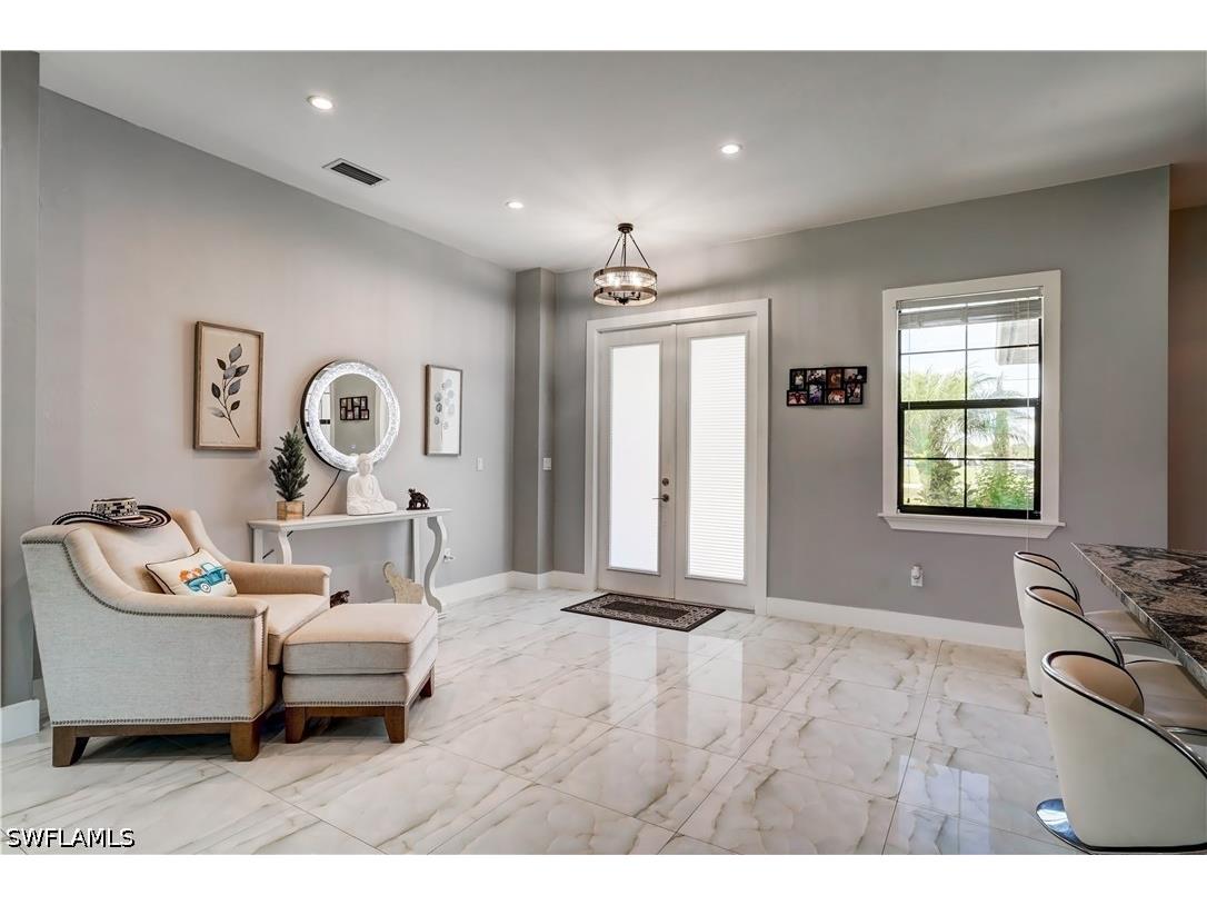 2661 43rd Avenue NE Naples FL 34120 226017784 image6