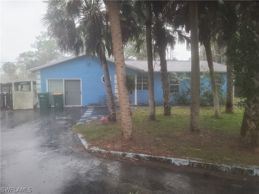 2661 4th Street NW Naples FL 34120 224047318 image1