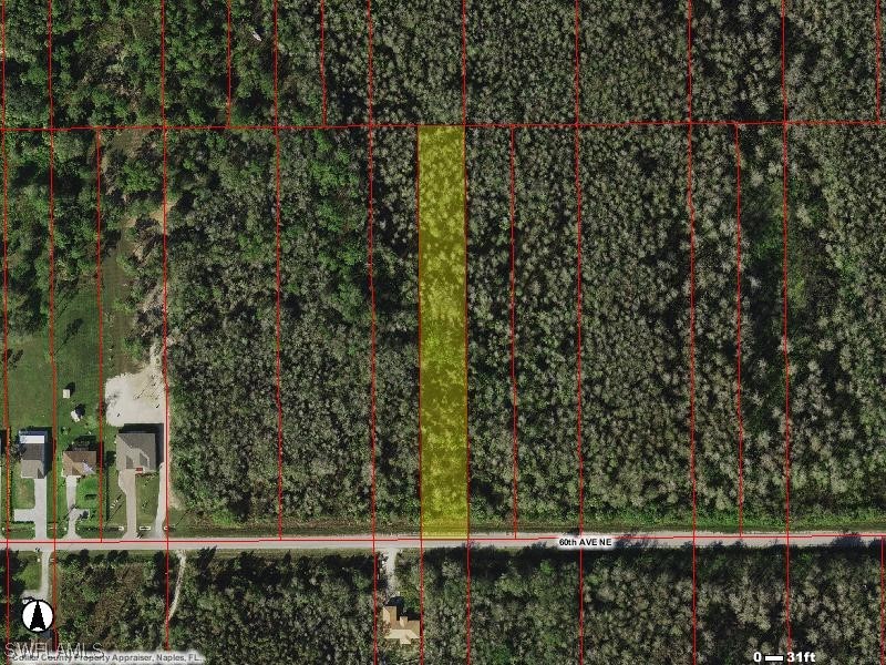 2661 60th Avenue NE Naples FL 34120 223035873 image1