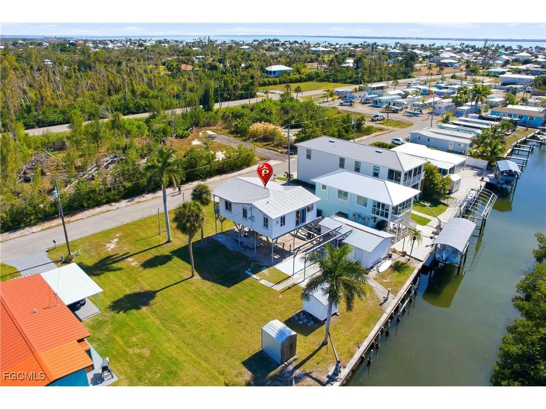 2661 Bamboo Street Saint James City FL 33956 2026003721 image11