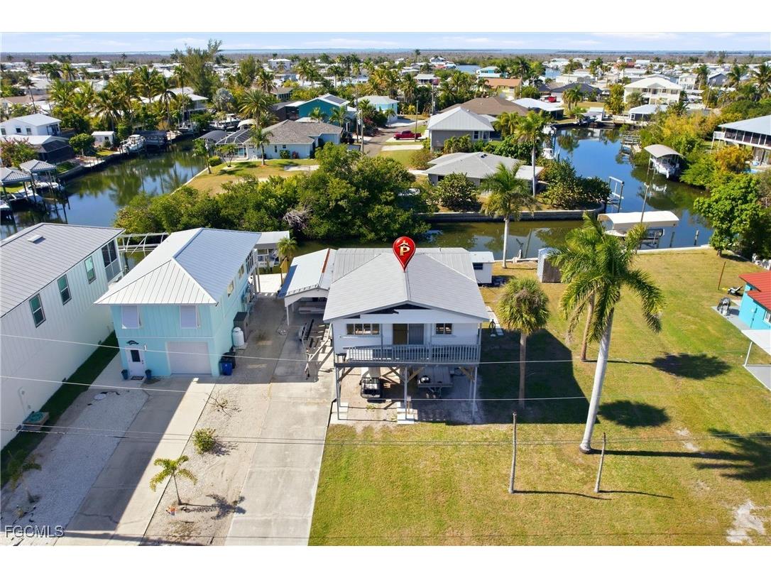 2661 Bamboo Street Saint James City FL 33956 2026003721 image14