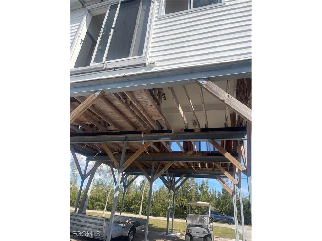 2661 Bamboo Street Saint James City FL 33956 2026003721 image15