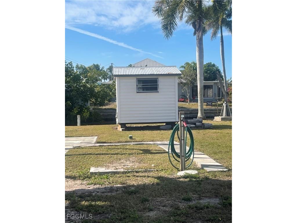 2661 Bamboo Street Saint James City FL 33956 2026003721 image19