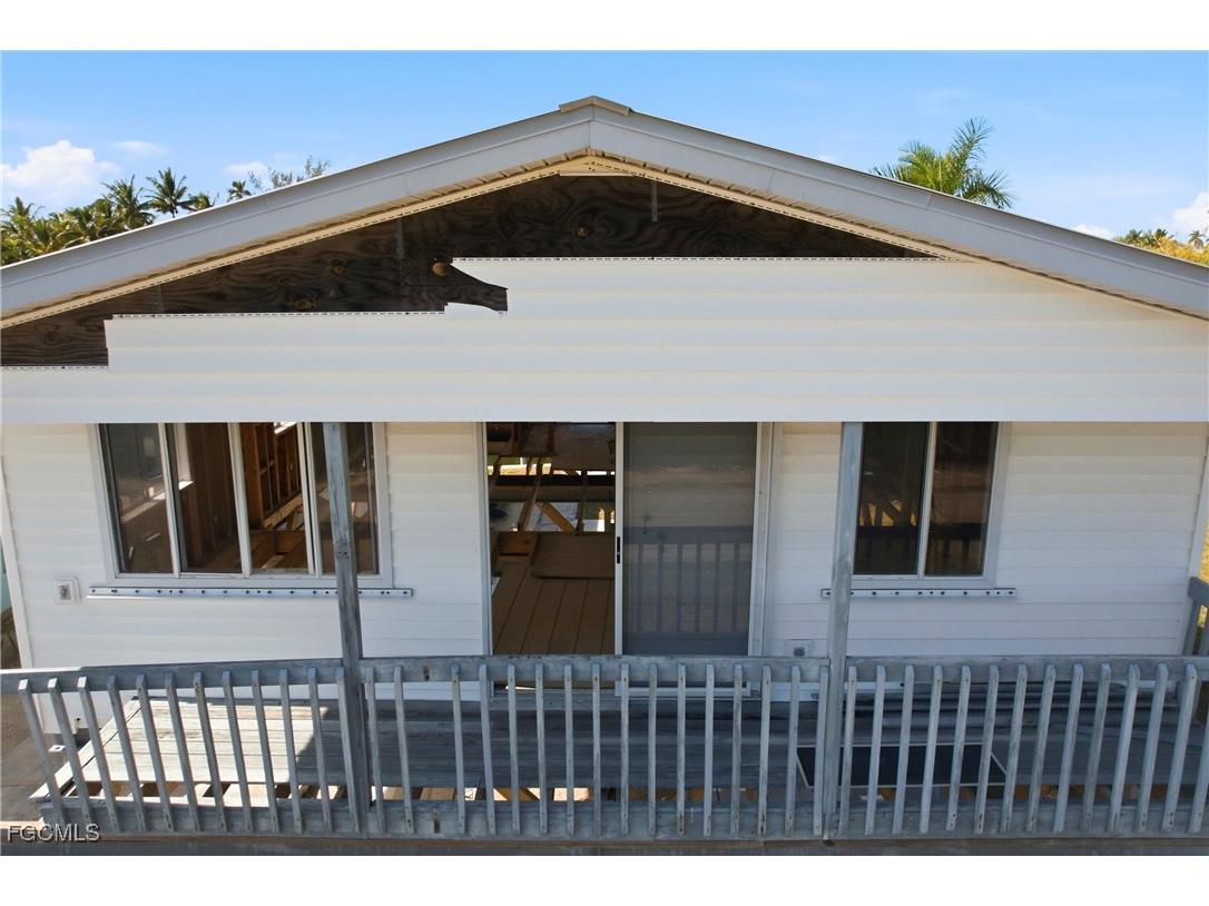 2661 Bamboo Street Saint James City FL 33956 2026003721 image2