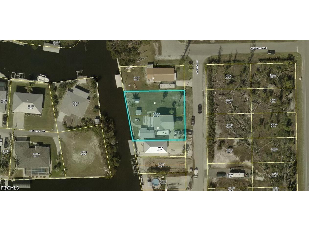 2661 Bamboo Street Saint James City FL 33956 2026003721 image20