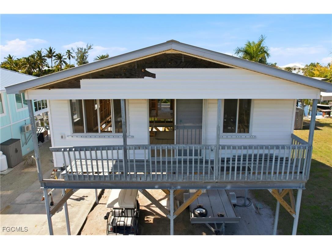 2661 Bamboo Street Saint James City FL 33956 2026003721 image3