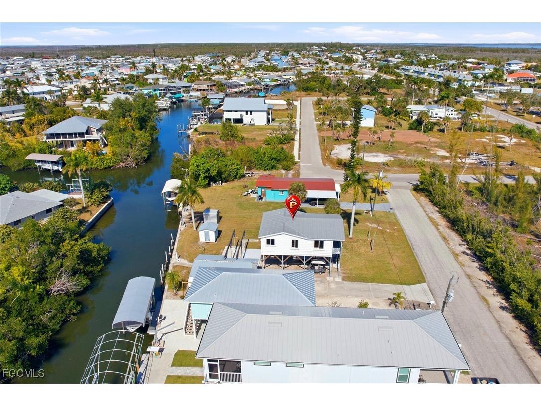 2661 Bamboo Street Saint James City FL 33956 2026003721 image6