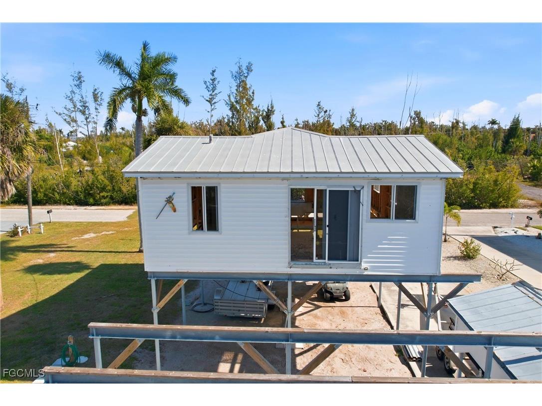 2661 Bamboo Street Saint James City FL 33956 2026003721 image8