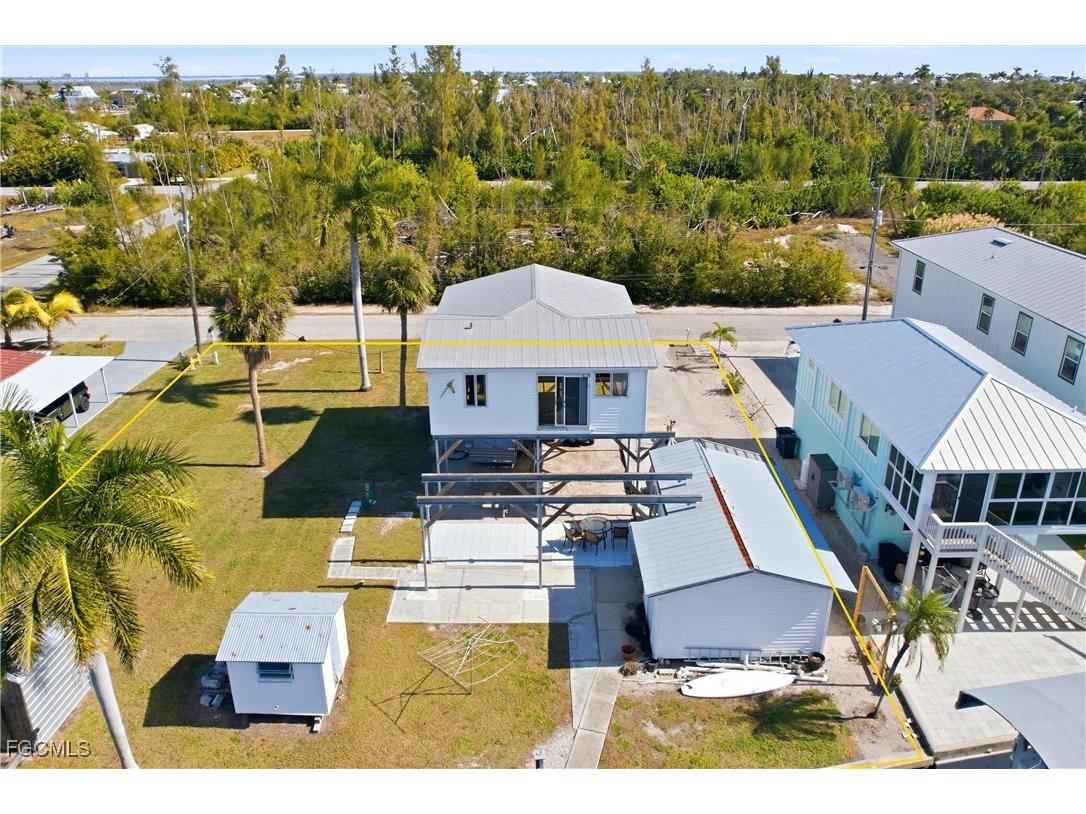 2661 Bamboo Street Saint James City FL 33956 2026003721 image9