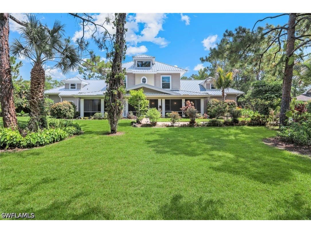 2661 Golden Gate Boulevard W Naples FL 34120 226021803 image1