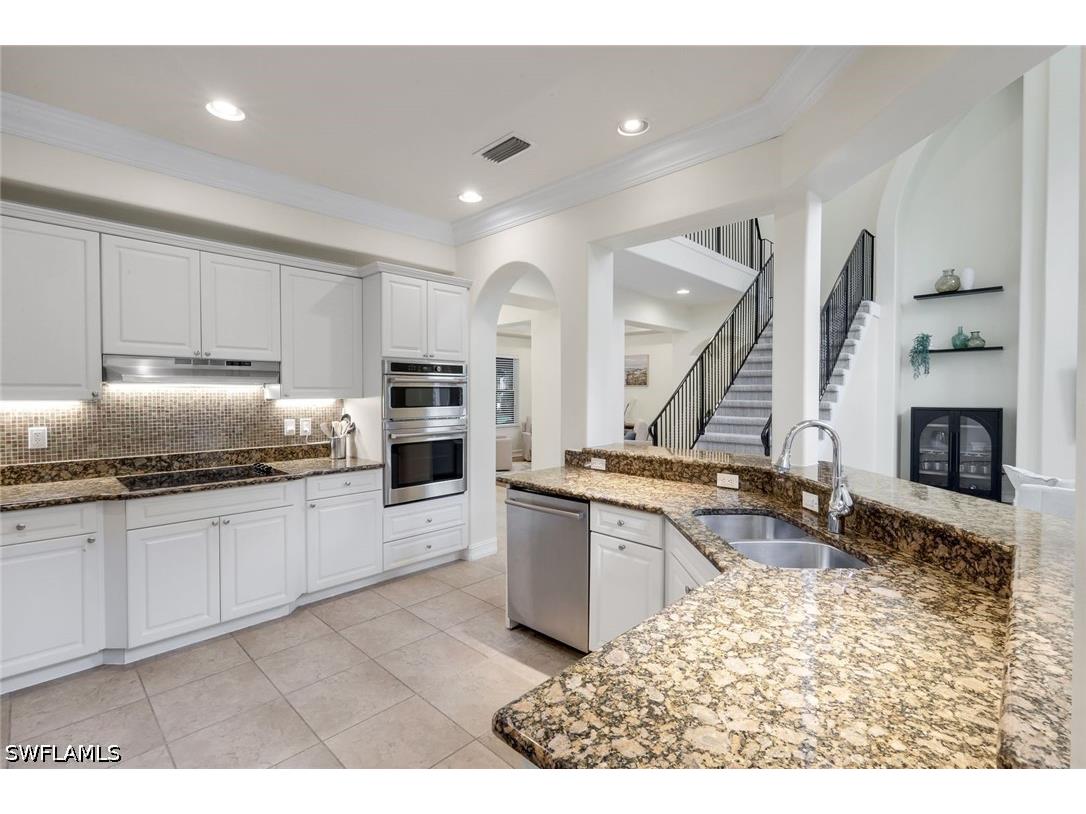 2661 Golden Gate Boulevard W Naples FL 34120 226021803 image11