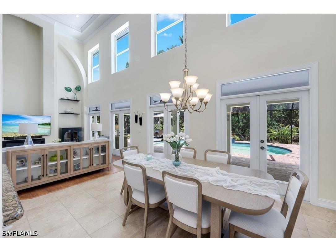 2661 Golden Gate Boulevard W Naples FL 34120 226021803 image12