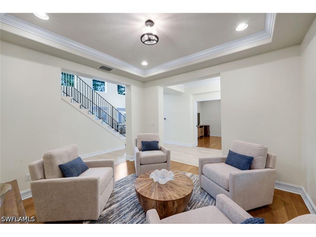 2661 Golden Gate Boulevard W Naples FL 34120 226021803 image13