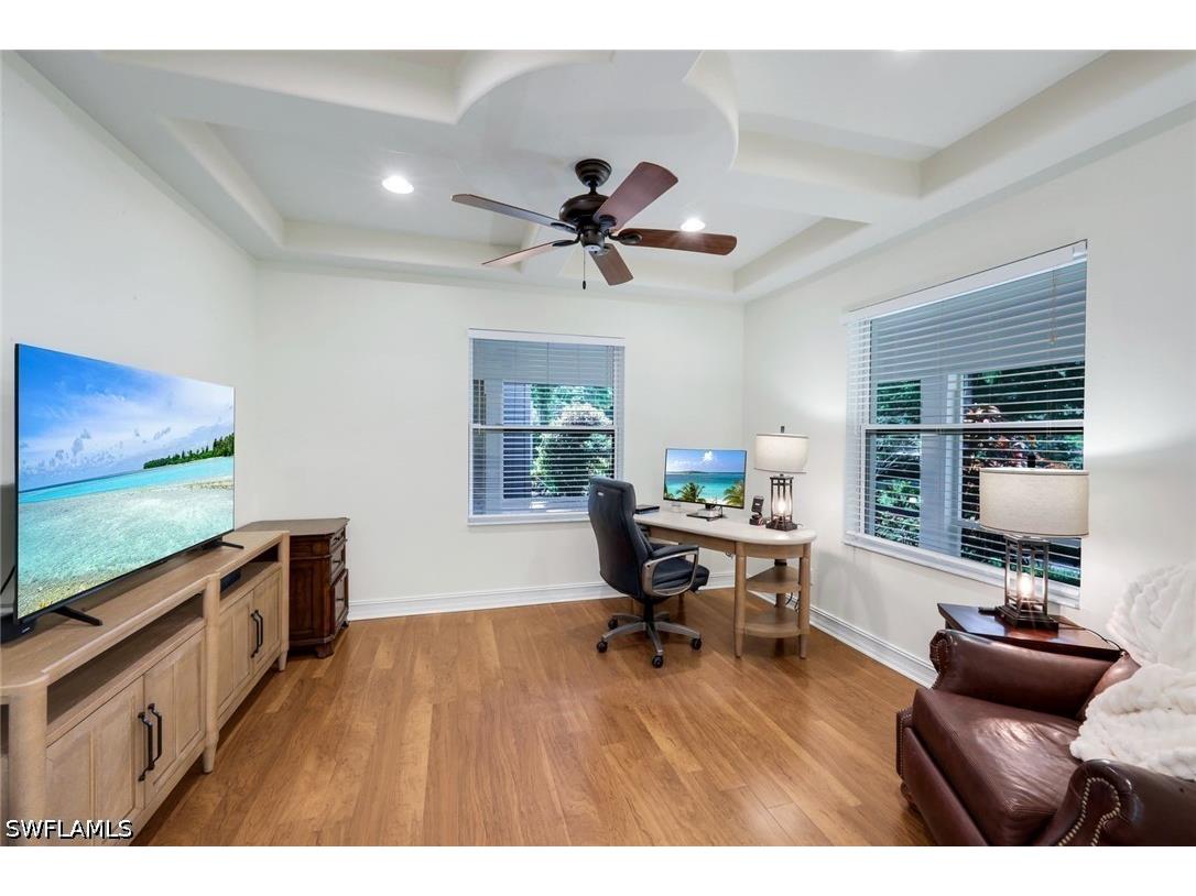 2661 Golden Gate Boulevard W Naples FL 34120 226021803 image14