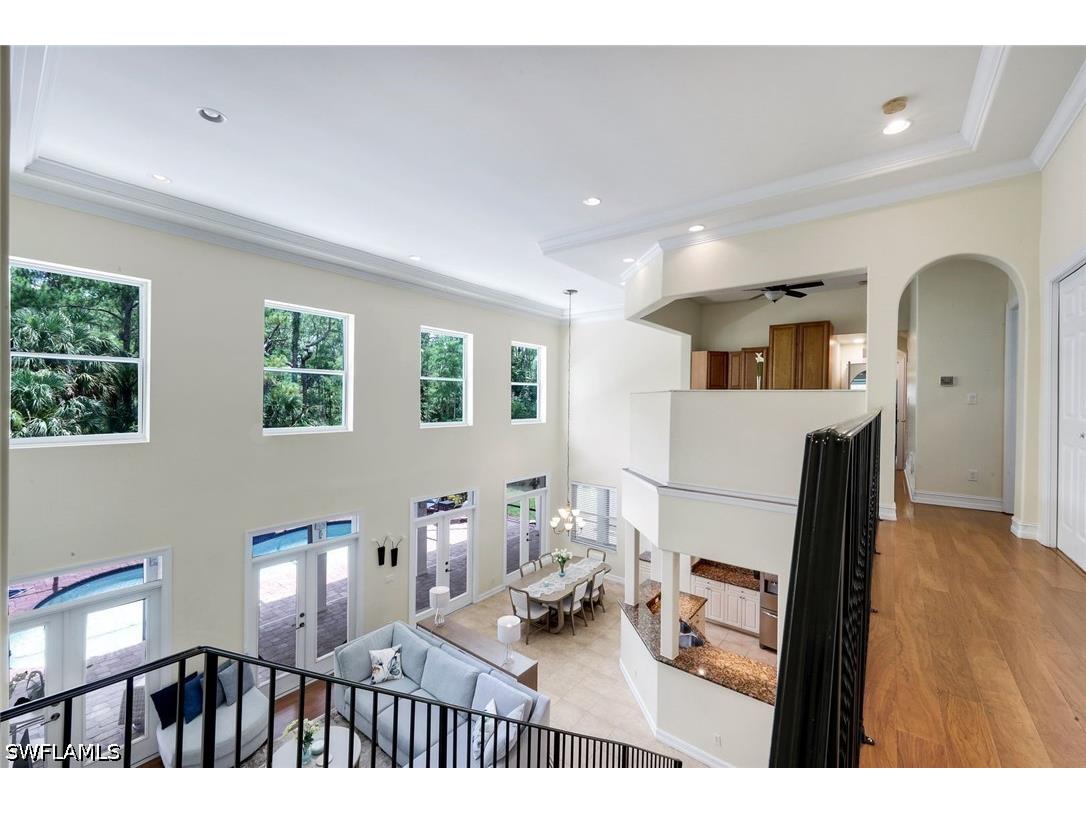 2661 Golden Gate Boulevard W Naples FL 34120 226021803 image15