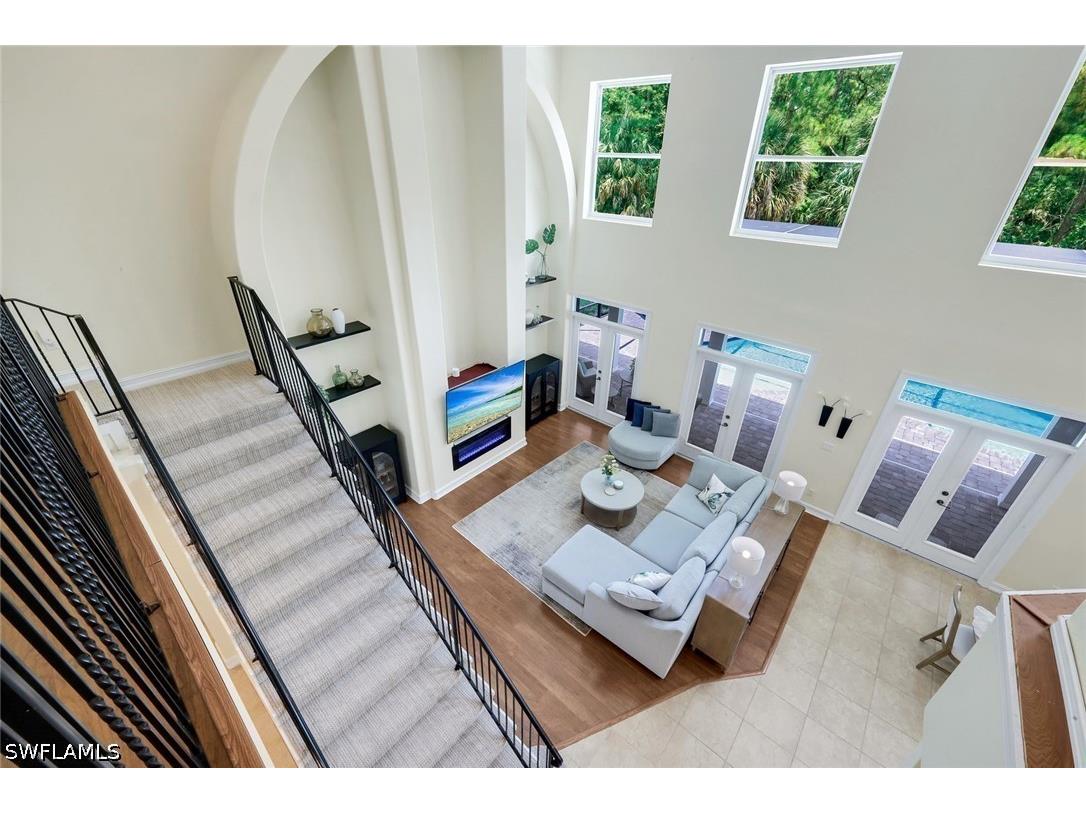 2661 Golden Gate Boulevard W Naples FL 34120 226021803 image16