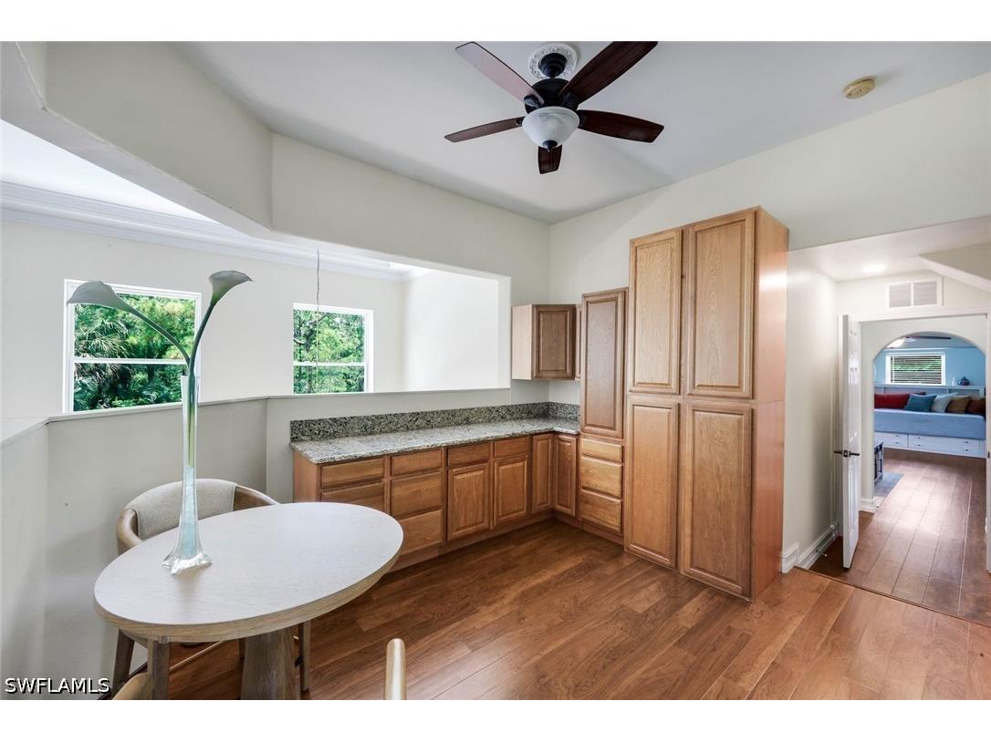 2661 Golden Gate Boulevard W Naples FL 34120 226021803 image17