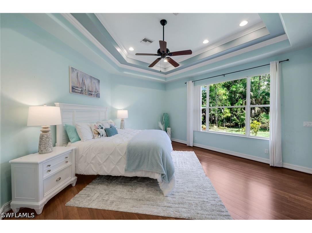 2661 Golden Gate Boulevard W Naples FL 34120 226021803 image18