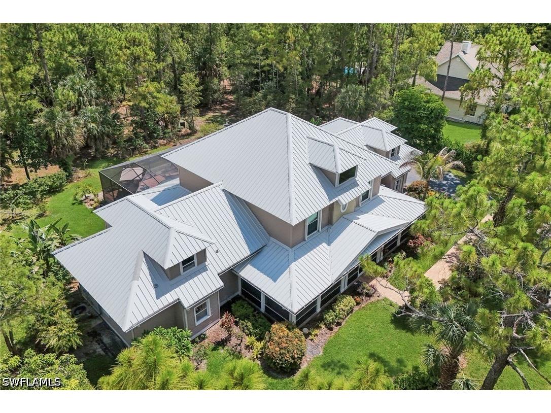 2661 Golden Gate Boulevard W Naples FL 34120 226021803 image2