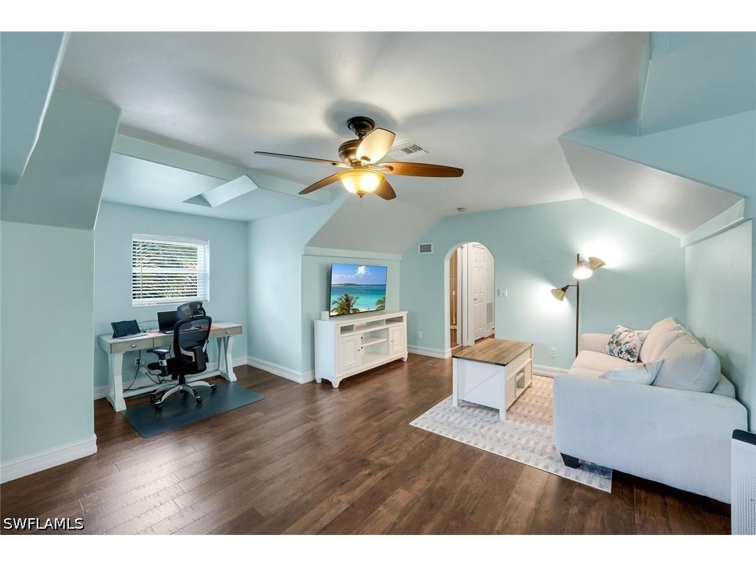 2661 Golden Gate Boulevard W Naples FL 34120 226021803 image21