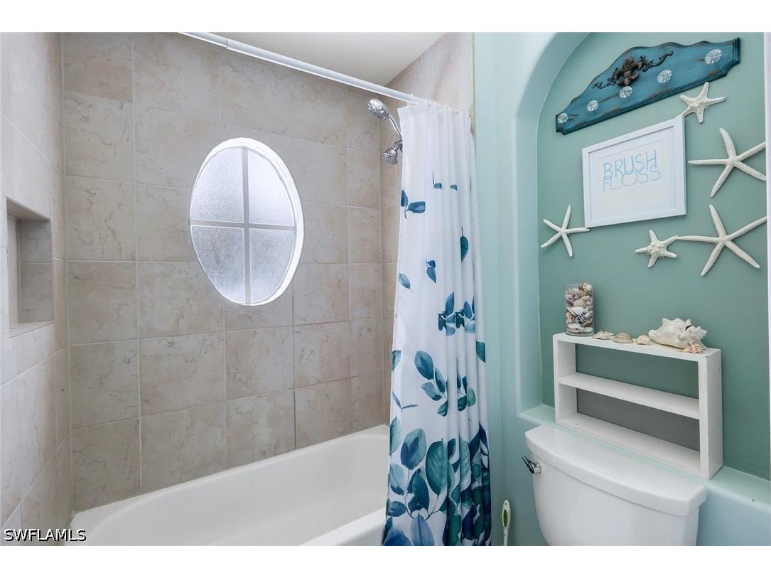 2661 Golden Gate Boulevard W Naples FL 34120 226021803 image22