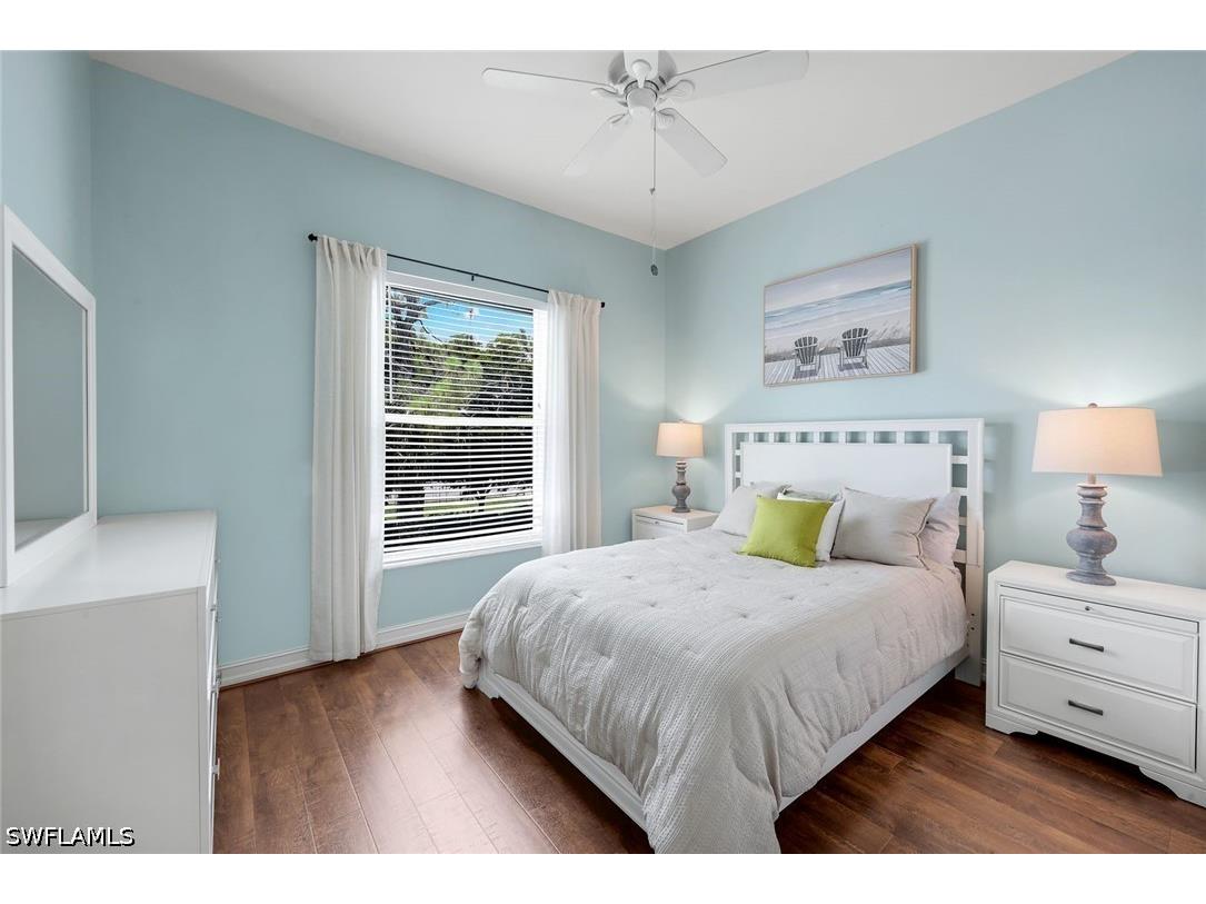 2661 Golden Gate Boulevard W Naples FL 34120 226021803 image23