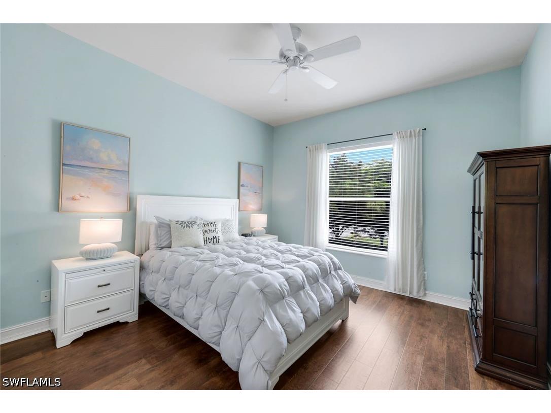2661 Golden Gate Boulevard W Naples FL 34120 226021803 image24